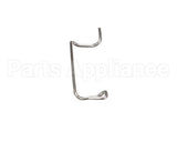 69523 Middleby Kit,Link Master 11 Spb Ps636