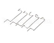 69525 Middleby Kit,Link Master 24" Sib Ps636