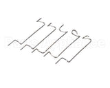 69525 Middleby Kit,Link Master 24" Sib Ps636