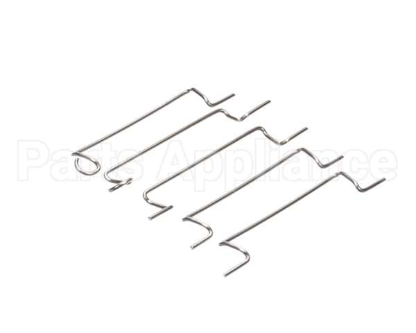 69525 Middleby Kit,Link Master 24" Sib Ps636
