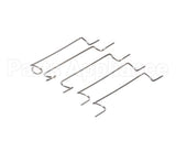 69525 Middleby Kit,Link Master 24" Sib Ps636