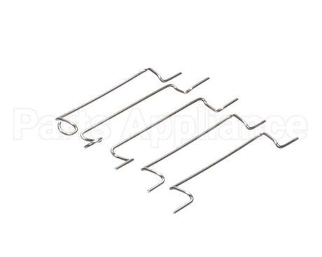 69525 Middleby Kit,Link Master 24" Sib Ps636