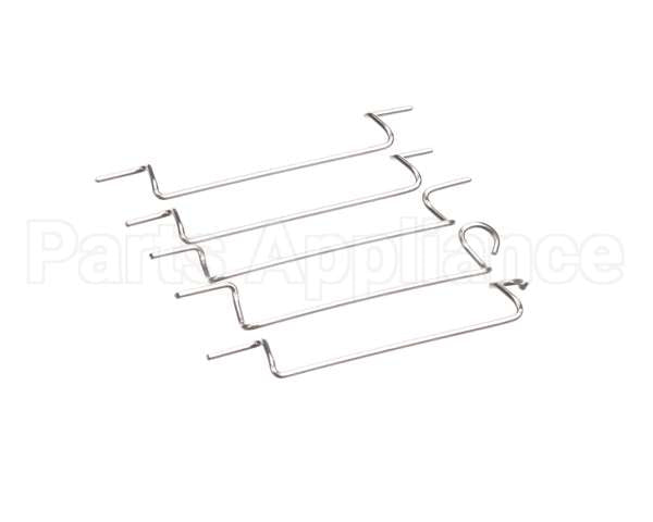 69525 Middleby Kit,Link Master 24" Sib Ps636