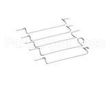 69525 Middleby Kit,Link Master 24" Sib Ps636