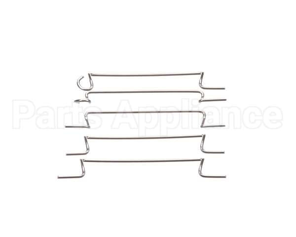 69525 Middleby Kit,Link Master 24" Sib Ps636