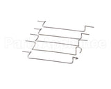 69525 Middleby Kit,Link Master 24" Sib Ps636