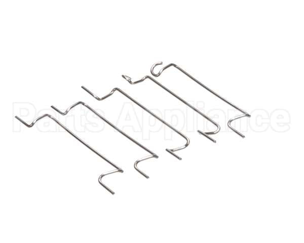 69525 Middleby Kit,Link Master 24" Sib Ps636