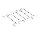 69525 Middleby Kit,Link Master 24" Sib Ps636