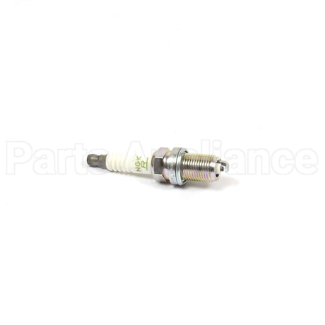 6953 NGK Bkr5E-11 Spark Plug