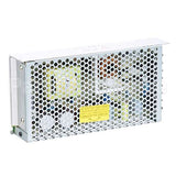 69533 Compatible Middleby Powersupply, 24Vdc