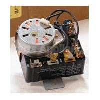 695370 Whirlpool Timer