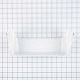 240334201 Frigidaire Bin-Door