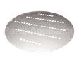 6954-1 Southbend Range Bottom Cover