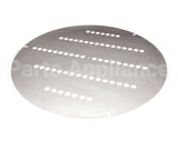 6954-1 Southbend Range Bottom Cover