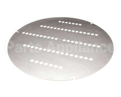 6954-1 Southbend Range Bottom Cover