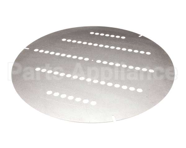 6954-1 Southbend Range Bottom Cover