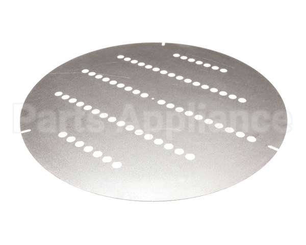 6954-1 Southbend Range Bottom Cover