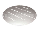 6954-1 Southbend Range Bottom Cover