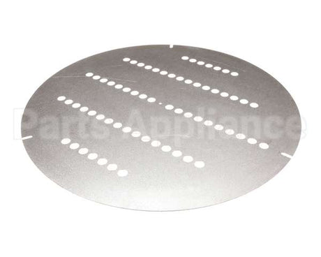 6954-1 Southbend Range Bottom Cover
