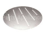 6954-1 Southbend Range Bottom Cover