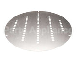 6954-1 Southbend Range Bottom Cover