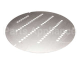 6954-1 Southbend Range Bottom Cover