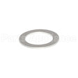 695410 Briggs & Stratton Washer-Sealing