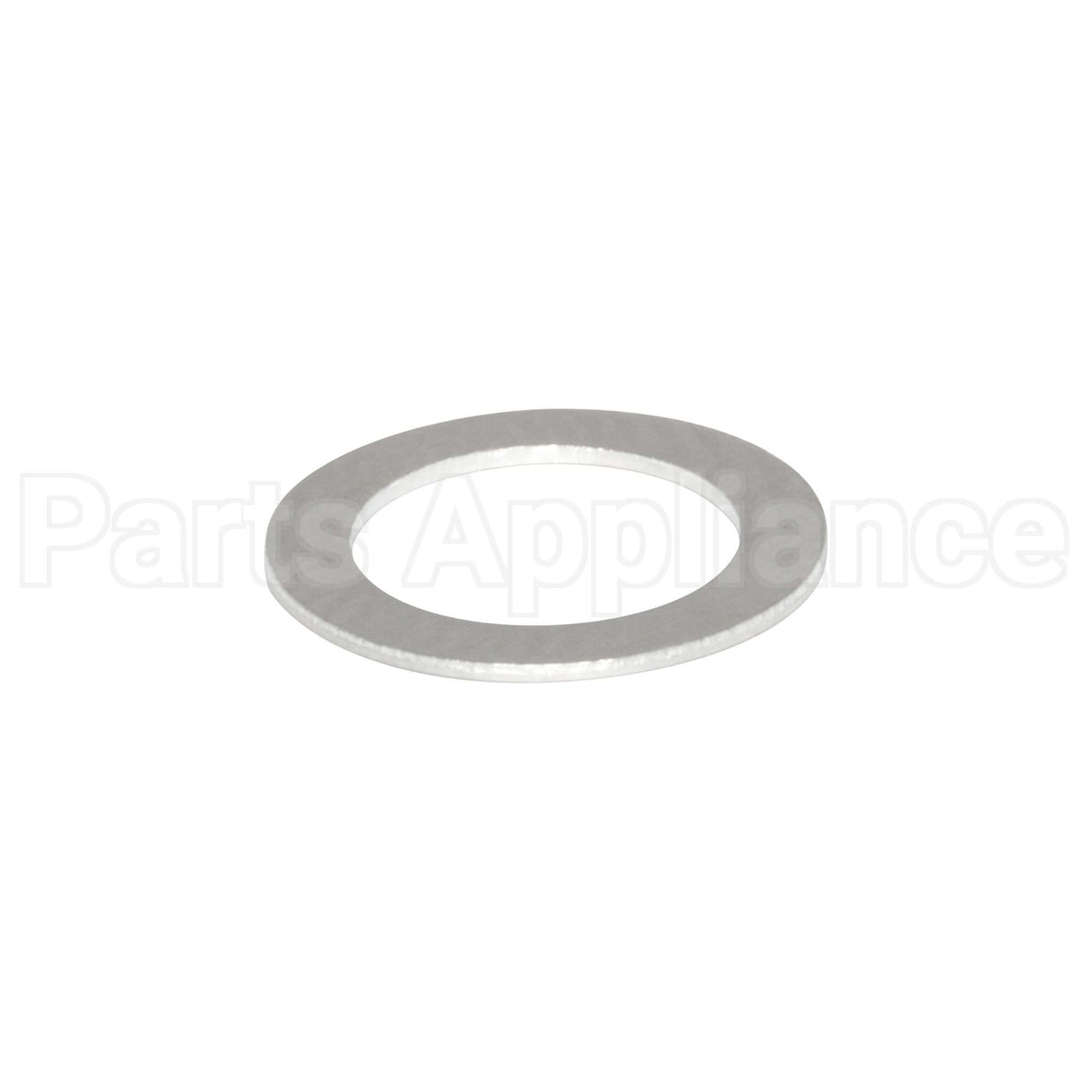695410 Briggs & Stratton Washer-Sealing