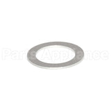 695410 Briggs & Stratton Washer-Sealing