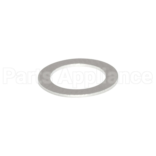 695410 Briggs & Stratton Washer-Sealing