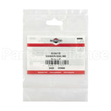 695410 Briggs & Stratton Washer-Sealing