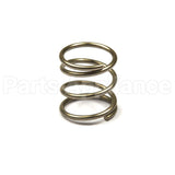 695422 Briggs & Stratton Spring-Float Bowl