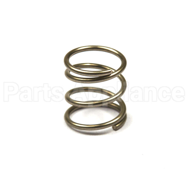 695422 Briggs & Stratton Spring-Float Bowl