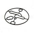 695426 Briggs & Stratton Gasket-Float Bowl