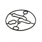 695426 Briggs & Stratton Gasket-Float Bowl