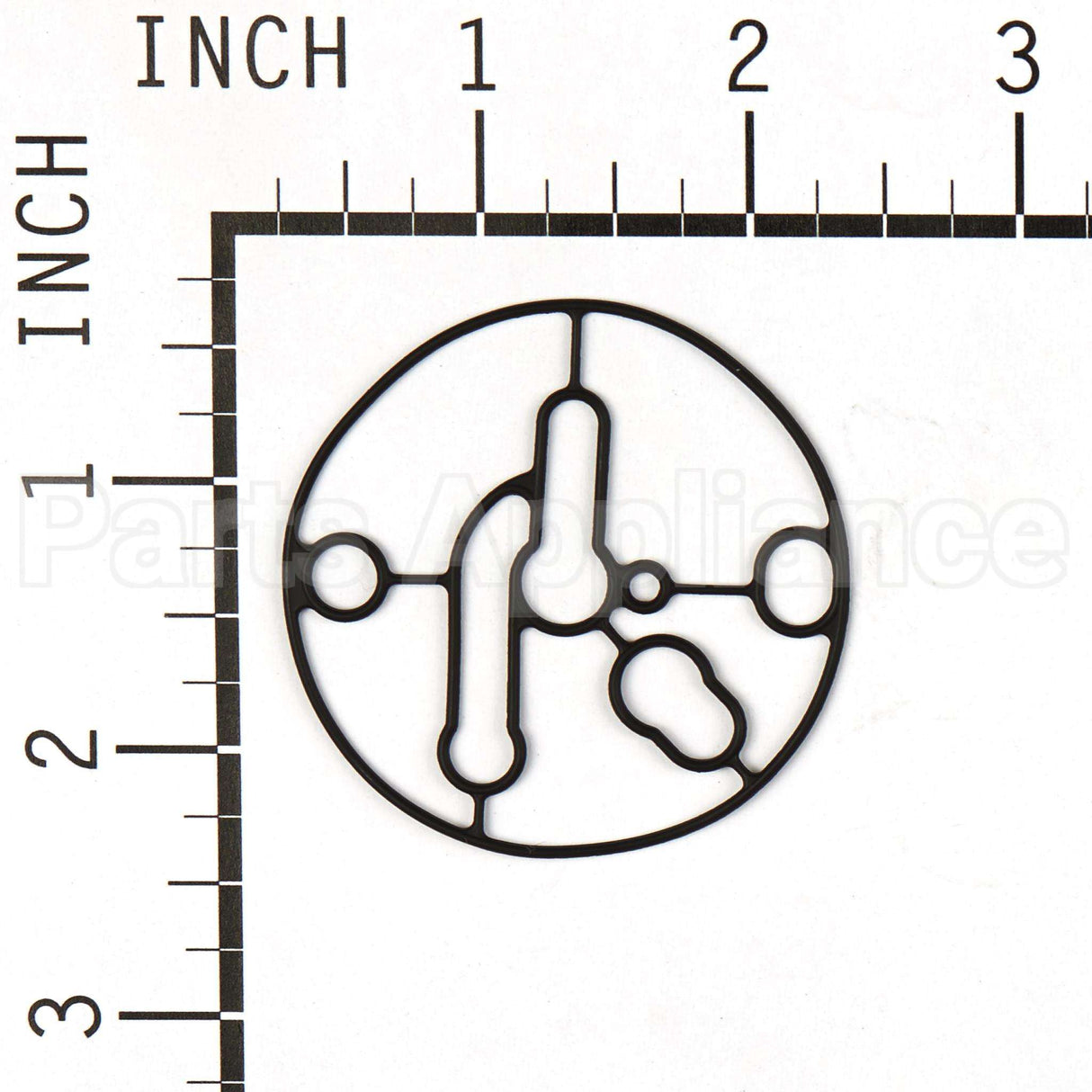 695426 Briggs & Stratton Gasket-Float Bowl