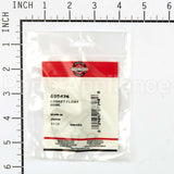 695426 Briggs & Stratton Gasket-Float Bowl