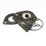 695427 Briggs & Stratton Kit-Carb Overhaul