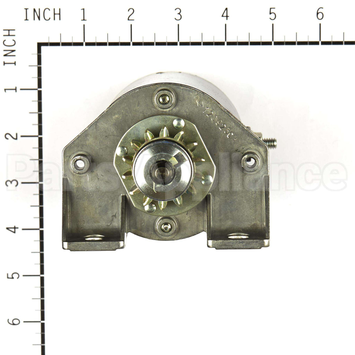 695479 Briggs & Stratton Motor-Starter