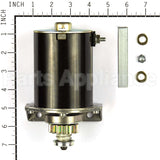 695479 Briggs & Stratton Motor-Starter