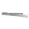 69554 Compatible Henny Penny Hp Lt Slide Rail