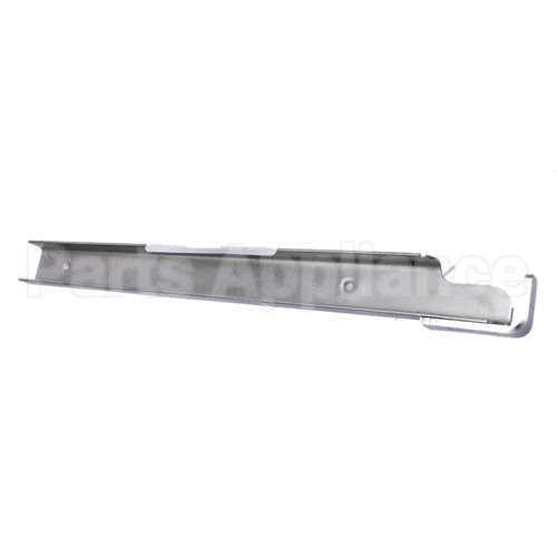 69554 Compatible Henny Penny Hp Lt Slide Rail