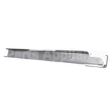 69554 Compatible Henny Penny Hp Lt Slide Rail