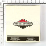 695540 Briggs & Stratton Fueline 3/32X3/16 50