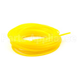 695541 Briggs & Stratton Fueline 1/8X1/4 50