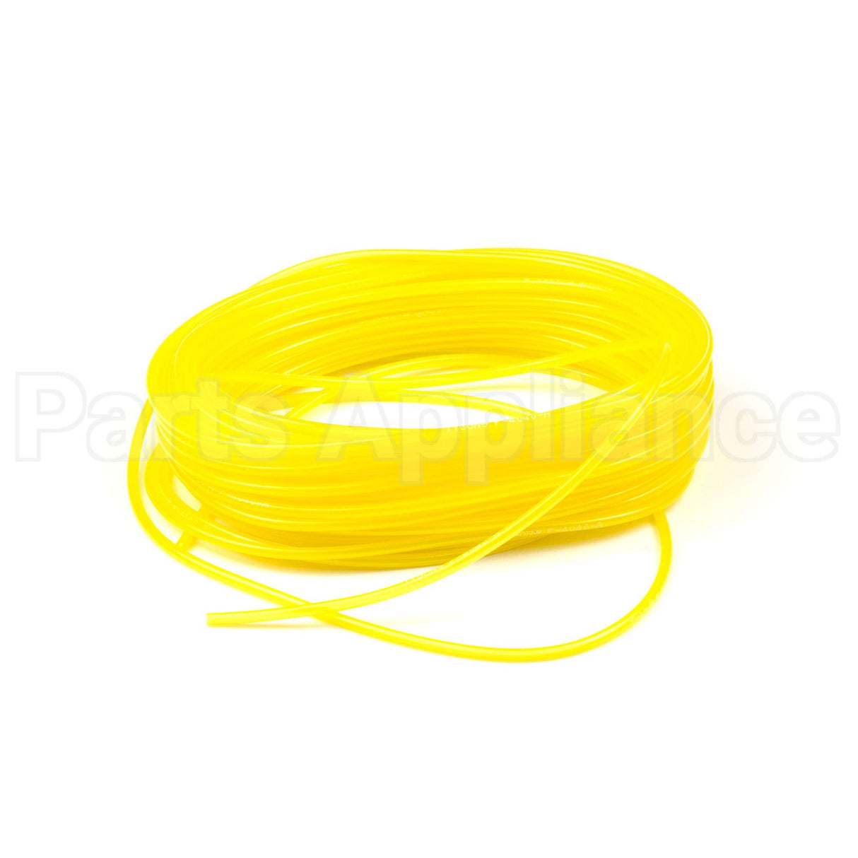 695542 Briggs & Stratton Fuel Line .08X.14 50
