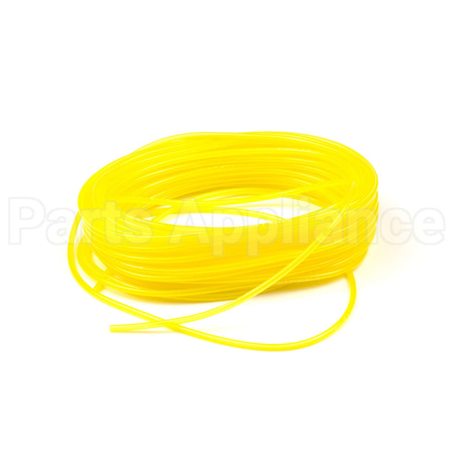 695542 Briggs & Stratton Fuel Line .08X.14 50