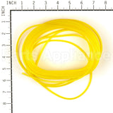 695542 Briggs & Stratton Fuel Line .08X.14 50