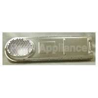 695547 Whirlpool Heater Box Asy-Elect