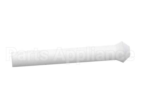 69557 Middleby Tube,Porcelain 11/32 Id X 3.75